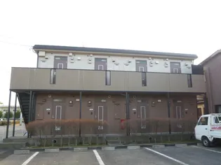 レトア中村Cの画像