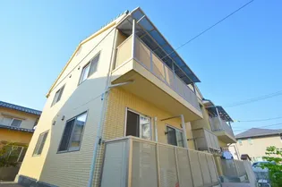 すいれん天畠の画像