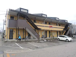 プレジデントの画像