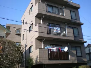 シャトルKの画像