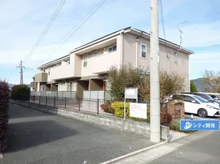 レアル カーサの画像