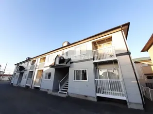 サンアイリスの画像