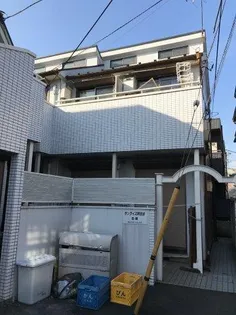 カーサプリマベーラの画像