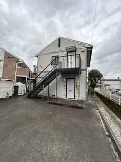 タウニィJUNIIの画像