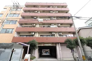 アドベ93の画像