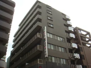 KENEDIX船橋の画像