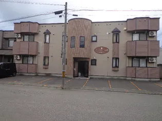 グランディールFの画像