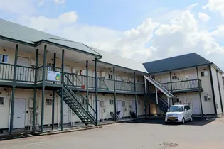 APマツダ IIIの画像