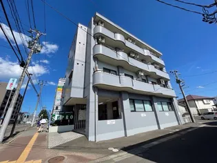 セプロ泉中央の画像