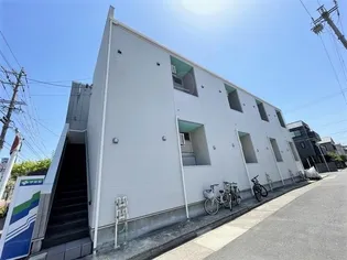 シガースNの画像