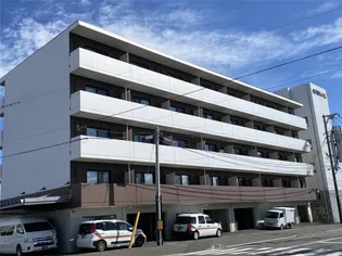 COSTAの画像
