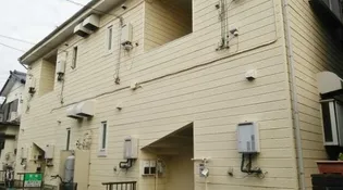 ラークヒルの画像