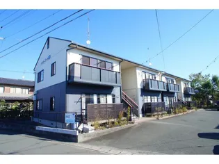 ハッピーコートの画像