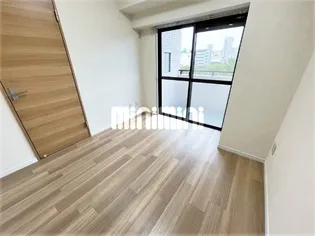 アーバンコア九ノ城【6階】のその他画像