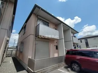 パール篠Aの画像