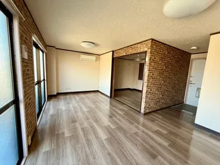 センチュリーマンション21の画像