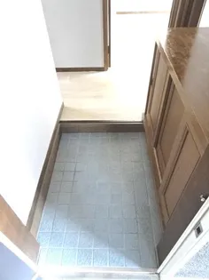 サンシャイン西福原【2階】のその他画像