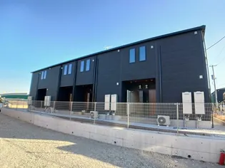 サニーグレイスAの画像