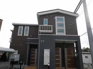 リヴィエール プレAの画像