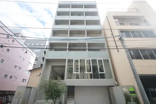 EVA TAKARAMACHIの画像