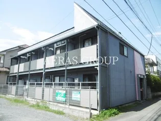 カーサ プリモの画像