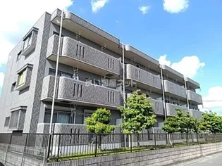 ユーミー信豊の画像