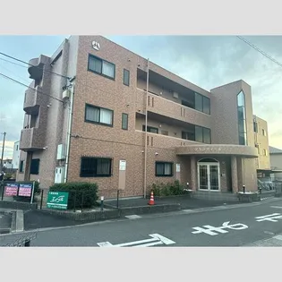 グランディールの画像