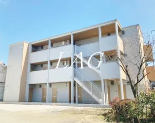 REMOTA本厚木の画像