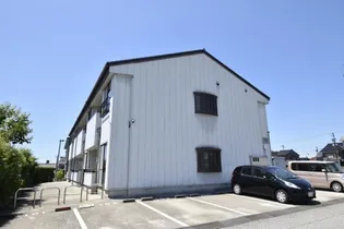 メゾン中村の画像