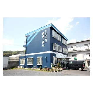 アーバンヒルズマイムの画像