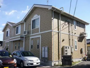 イムーブルIIの画像