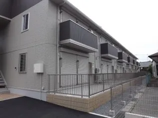 アネシスAの画像