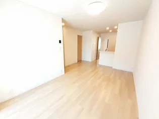 ラフレ-ズ IV【1階】のその他画像