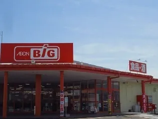 ラフレ-ズ IV【1階】の周辺