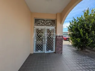 メゾン・ド・プロバンス【2階】の地図