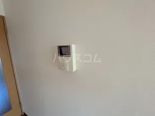 メゾン・ド・プロバンス【2階】の内装