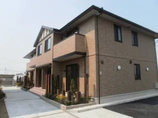 フラフィールドの画像