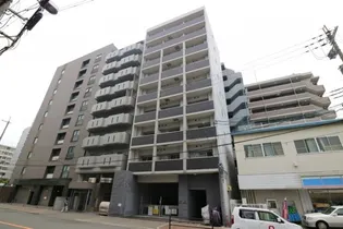 ELーSIA SHINーOSAKAの画像