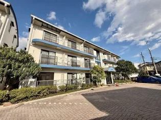 ディアスUⅡの画像