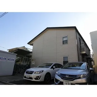 アムール GRACE MAISONの画像