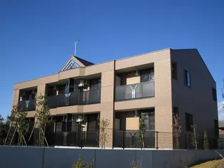 プリムロウズの画像