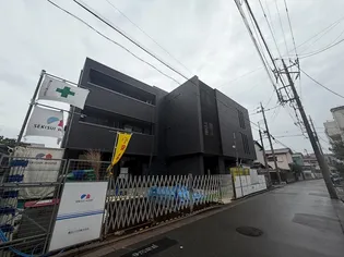 プルニエ フェリーチェの画像