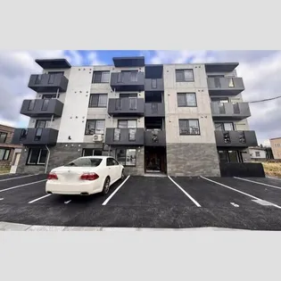 厚別中央4条2丁目の画像