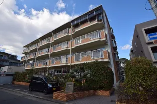 エミネンス辻本の画像