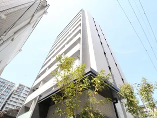 BLANCA IZUMIの画像