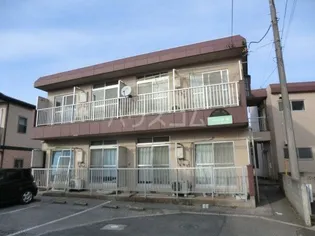 エクセル斉藤の画像