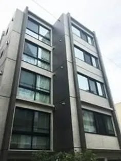 FARE赤羽Iの画像