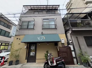 ワンダーハイツの画像