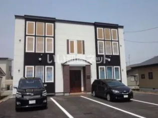 ラ クレアの画像