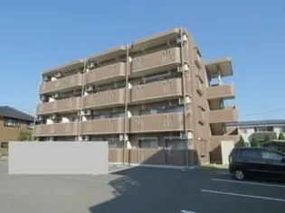 ピュア クレールの画像